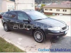 Renault Laguna - mejor precio | unprecio.es