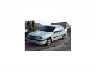 ROVER 620 SI - mejor precio | unprecio.es