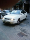 SEAT CORDOBA 1.9 TDI SX  3 P - mejor precio | unprecio.es