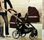 Silla doble para bebe - mejor precio | unprecio.es