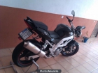 suzuki sv 650 n - mejor precio | unprecio.es