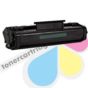 TONER C3906A