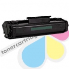 TONER C3906A - mejor precio | unprecio.es