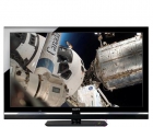 TV SONY BRAVIA KDL 40V5500 - mejor precio | unprecio.es