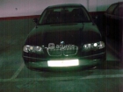 URGE VENDER BMW 320d - mejor precio | unprecio.es