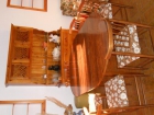 VENTA MUEBLES DE CASA - mejor precio | unprecio.es