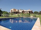 Villa en Santanyí - mejor precio | unprecio.es