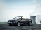 Volkswagen Eos 2.0 Tdi Sport - mejor precio | unprecio.es