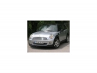 VOLKSWAGEN PASSAT 2.0 TDI HIGHLIN - mejor precio | unprecio.es