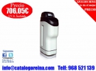 Descalcificador Doméstico DANNA FLECK 30L en A Coruña - mejor precio | unprecio.es