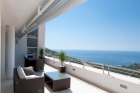 4 Dormitorio Apartamento En Venta en Altea, Alicante - mejor precio | unprecio.es