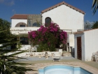 4b , 3ba in vera, Costa de Almeria - 145000 EUR - mejor precio | unprecio.es