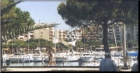 Apartamento : 4/4 personas - junto al mar - vistas a mar - carnon plage herault languedoc-rosellon francia - mejor precio | unprecio.es