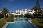 Apartamento a la venta en Nueva Andalucía Costa del Sol - mejor precio | unprecio.es