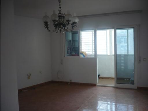 Apartamento - Cartagena