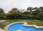 Apartamento con 2 dormitorios se vende en Marbella, Costa del Sol - mejor precio | unprecio.es