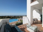 Apartamento con 2 dormitorios se vende en Marbella, Costa del Sol - mejor precio | unprecio.es