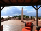 Apartamento con 4 dormitorios se vende en Marbella, Costa del Sol - mejor precio | unprecio.es