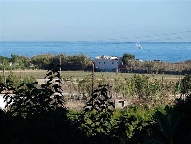 Apartamento en Alboraya