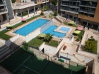 Apartamento en Benidorm - mejor precio | unprecio.es