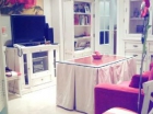 Apartamento en Córdoba - mejor precio | unprecio.es