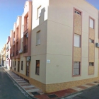 Apartamento en Roquetas de Mar - mejor precio | unprecio.es
