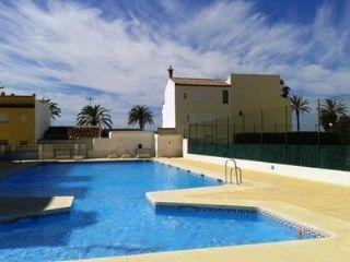 Apartamento en venta en Caleta de Vélez, Málaga (Costa del Sol)