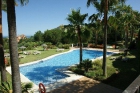 Apartamento en venta en Nueva Andalucia, Málaga (Costa del Sol) - mejor precio | unprecio.es
