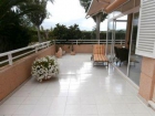 Apartamento en venta en Sa Coma, Mallorca (Balearic Islands) - mejor precio | unprecio.es