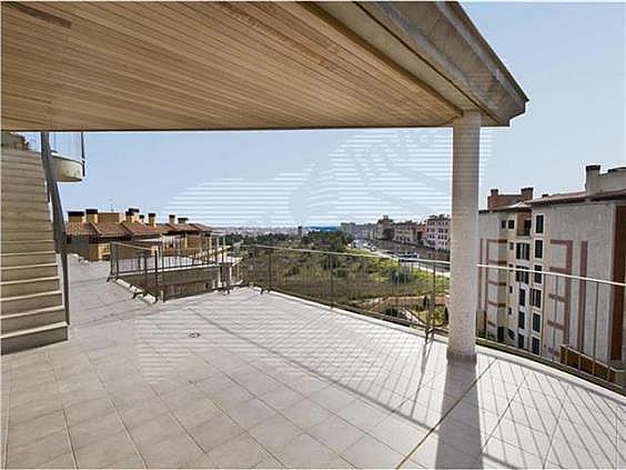 ático en Palma de Mallorca