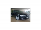 BMW 325 I AUT. PIEL COMO NUEVO GARANTIA - mejor precio | unprecio.es