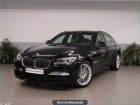 BMW 750 I 750i Berlina - mejor precio | unprecio.es