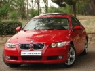 BMW Serie 5 Touring 525D - mejor precio | unprecio.es