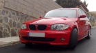 BMW serie1 120 I. Gasolina, 5 puertas. - mejor precio | unprecio.es