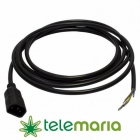 Cable plug&play Pro Gear - mejor precio | unprecio.es
