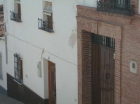 Casa en Antequera - mejor precio | unprecio.es