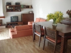 Casa en Cunit - mejor precio | unprecio.es