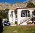 Casa Encanto - Villa in Javea - mejor precio | unprecio.es