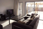 Casa pareada amueblada de reciente construcción - mejor precio | unprecio.es