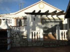 Chalet con 2 dormitorios se vende en Mijas Costa, Costa del Sol - mejor precio | unprecio.es