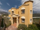 Chalet con 3 dormitorios se vende en Marbella, Costa del Sol - mejor precio | unprecio.es