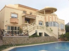 Chalet con 7 dormitorios se vende en Benalmadena Costa, Costa del Sol - mejor precio | unprecio.es