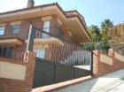 Chalet en Castellvell del Camp - mejor precio | unprecio.es