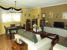 Chalet en Mutxamel/Muchamiel - mejor precio | unprecio.es