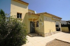 Chalet en venta en Benitachell/Benitatxell, Alicante (Costa Blanca) - mejor precio | unprecio.es