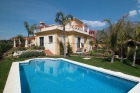 Chalet en venta en Golden Mile, Málaga (Costa del Sol) - mejor precio | unprecio.es