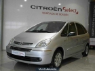 Citroën Xsara Picasso Hdi 110 Exclusive - mejor precio | unprecio.es