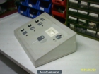 Duplicadora chip automovil, +lote de llaves, +lote de mandos - mejor precio | unprecio.es