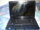 Emachine E627 - mejor precio | unprecio.es