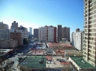 Estudio en Benidorm - mejor precio | unprecio.es